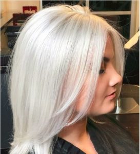 Bạn đang tìm kiếm màu sắc thật phù hợp cho tóc level 6? Vậy thì đừng bỏ lỡ hình ảnh tóc level 6 màu gì được tư vấn chi tiết bởi các chuyên gia và sẽ giúp bạn lựa chọn được màu tóc phù hợp nhất!